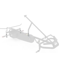 Rama XL/XXL - zestaw montażowy