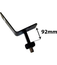 Rama XL/XXL - rama siedzenia 460 (92mm)