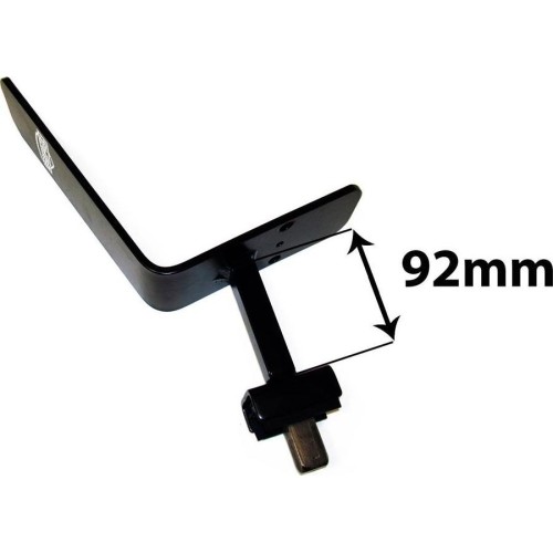 Rama XL/XXL - rama siedzenia 460 (92mm)
