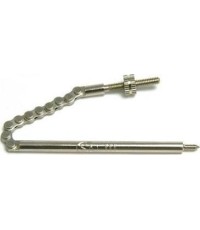 Rama XL - mechanizm zmianowy BFR-3