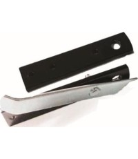 Rama XL - uchwyt błotnika 360, 0°