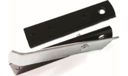 Rama XL - uchwyt błotnika 360, 0°