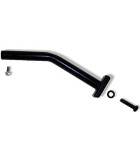 Rama XL - drążek do mocowania (296mm)