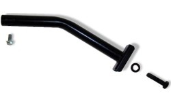 Rama XL - drążek do mocowania (296mm)