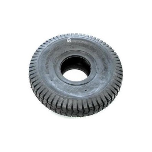 Opona 4.00-4