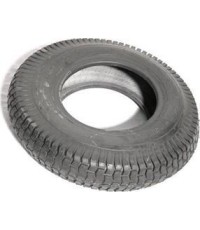 Opona 4.80/400-8 blok