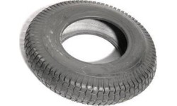 Opona 4.80/400-8 blok