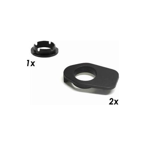 Łożysko hamulca do Compact (2 szt.)