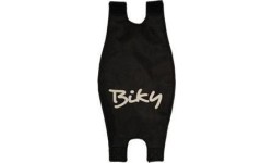 Rowery - Pianka sterująca