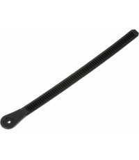 Zapasowy pasek Powerslide Buckle Strap 24 cm