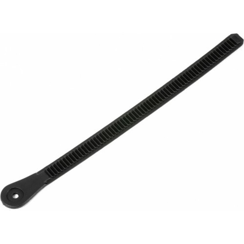 Zapasowy pasek Powerslide Buckle Strap 24 cm