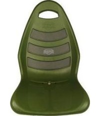 Rally - Seat Jeep® Adventure z ramą