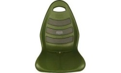 Rally - Seat Jeep® Adventure z ramą