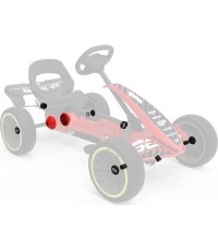 Reppy - GP części z tworzyw sztucznych