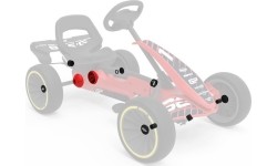 Reppy - GP części z tworzyw sztucznych