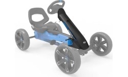 Reppy - Spoiler Roadster