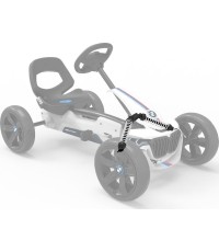 Reppy - Shock absorber BMW (2x)