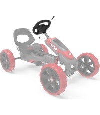 Reppy - Kierownica Rebel