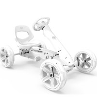 Reppy - zestaw montażowy