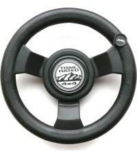 Buzzy - Kierownica Sahara