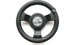 Buzzy - Kierownica Sahara