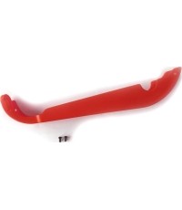 Buzzy - Strażnik łańcucha Rubikon