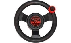 Buzzy - Kierownica Rubicon