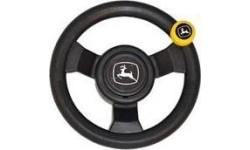 Buzzy - Kierownica John Deere