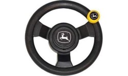 Buzzy - Kierownica John Deere