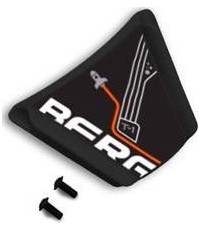 Buzzy - Spoiler Galaxy