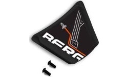 Buzzy - Spoiler Galaxy