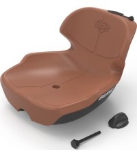 Buzzy 2 w 1 - Fotelik Retro