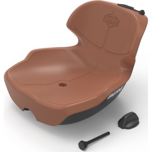 Siedzisko Buzzy 2-in-1 Retro