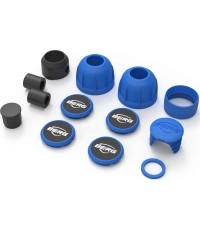 Buzzy - części plastikowe Nitro