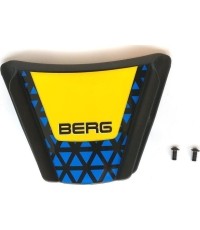 Spoiler Buzzy BSX
