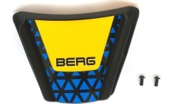 Spoiler Buzzy BSX