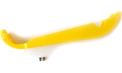 Buzzy - osłona łańcucha BSX