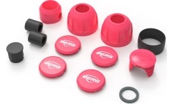 Buzzy - części plastikowe Bloom