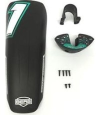 Buzzy - Spoiler Racing