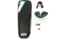 Buzzy - Spoiler Racing