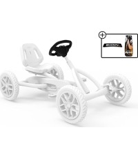 Buddy 2.0 - Kierownica PRO