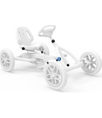 Kolego 2.0 - Części plastikowe BMW