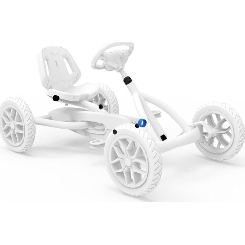 Kolego 2.0 - Części plastikowe BMW