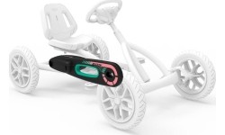 Kolega 2.0 - Strażnik łańcucha Lua