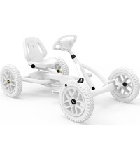 Buddy 2.0 - części plastikowe Cross