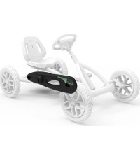 Osłona łańcucha Buddy 2.0 Fendt