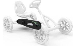 Osłona łańcucha Buddy 2.0 Fendt