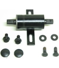 Kolego - wał korbowy