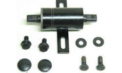 Kolego - wał korbowy