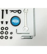 Kolego - Zestaw montażowy B-Orange